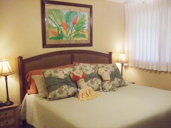 Kihei Condo 978177
