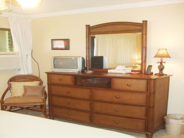 Kihei Condo 978177