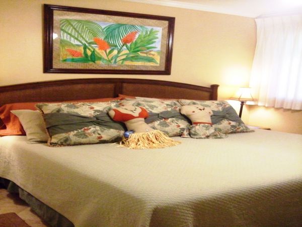 Kihei Condo 978177
