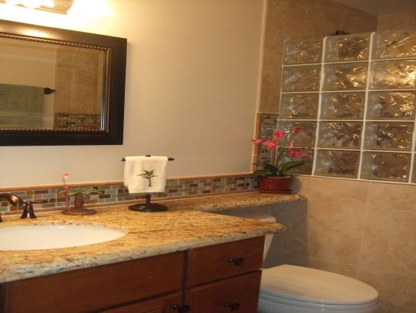 Kihei Condo 978177