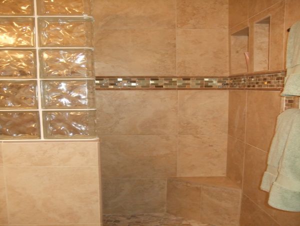 Kihei Condo 978177
