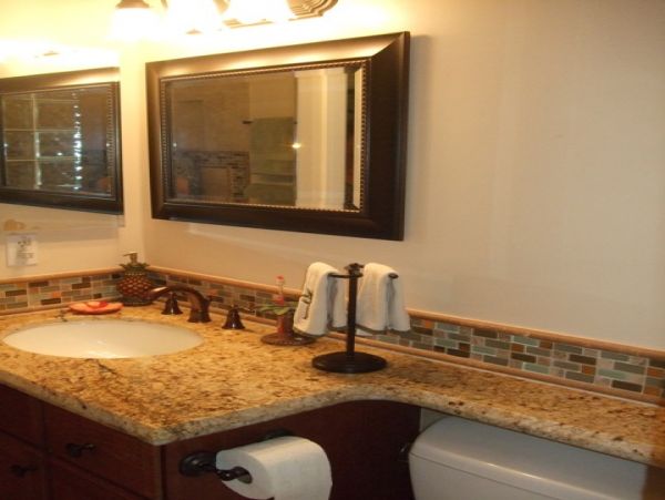 Kihei Condo 978177
