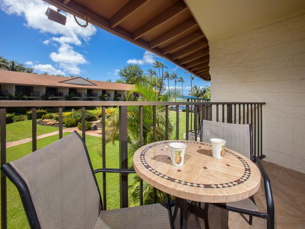 Kihei Condo 978178