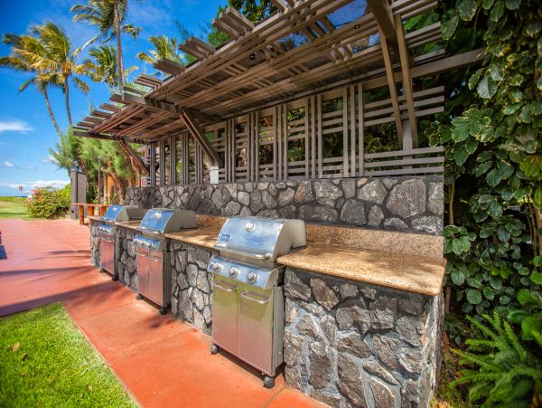 Kihei Condo 978178