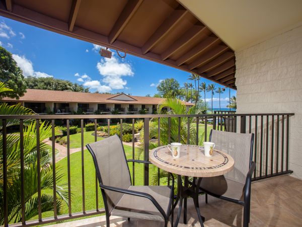 Kihei Condo 978178
