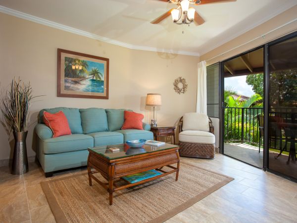 Kihei Condo 978178