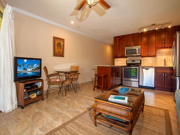 Kihei Condo 978178