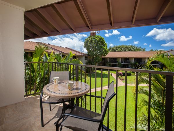 Kihei Condo 978178