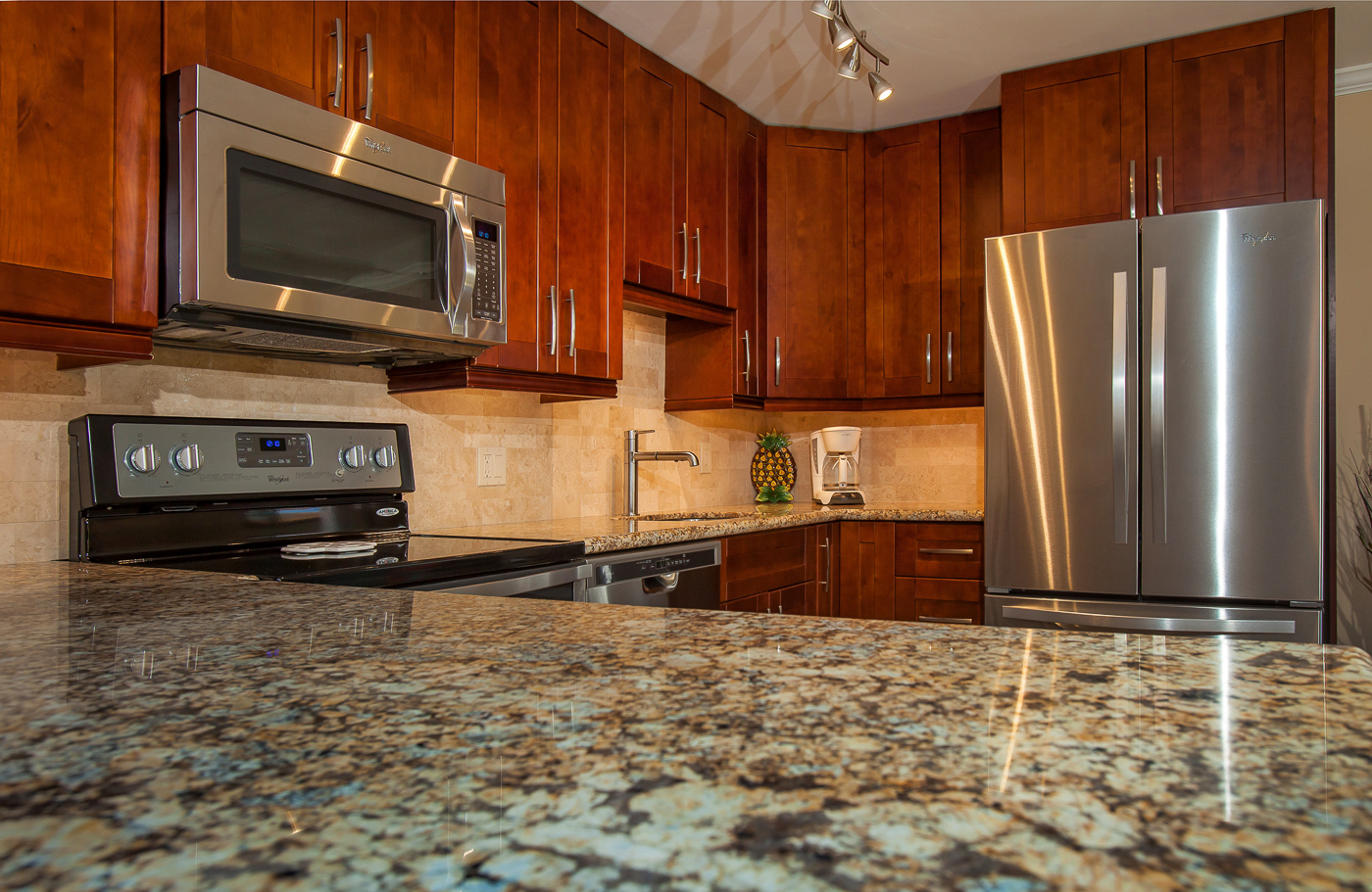 Kihei Condo 978178