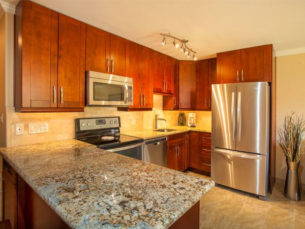 Kihei Condo 978178