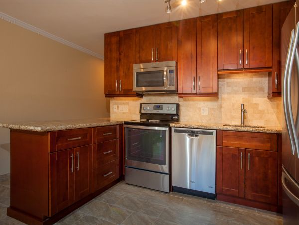 Kihei Condo 978178