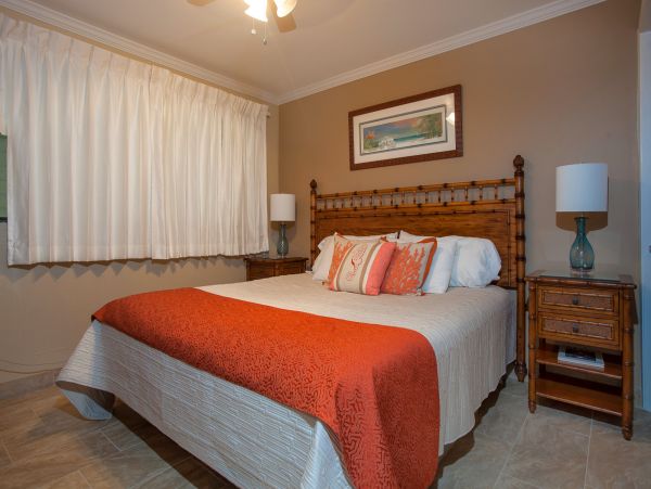Kihei Condo 978178