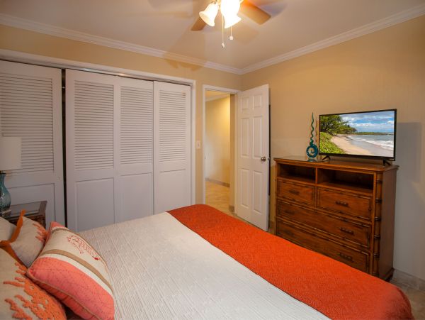 Kihei Condo 978178