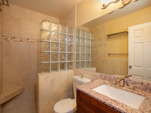 Kihei Condo 978178