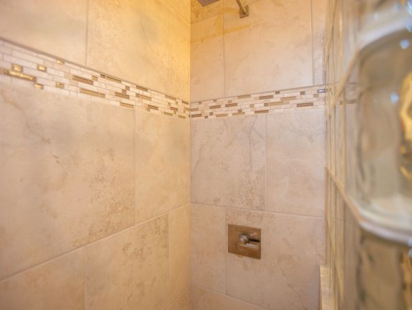 Kihei Condo 978178