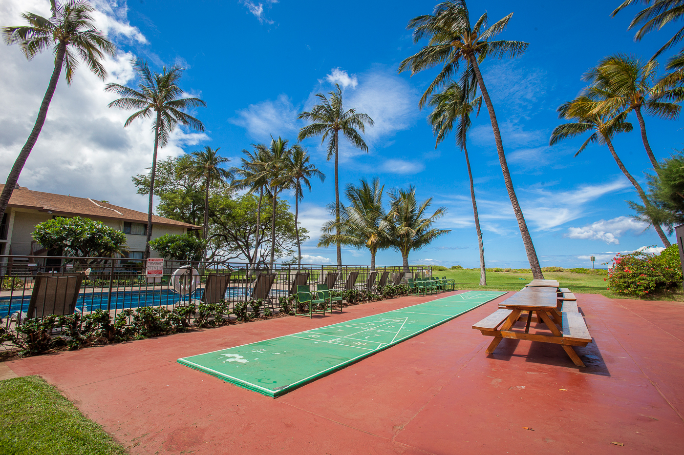 Kihei Condo 978178