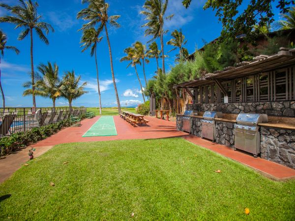 Kihei Condo 978178