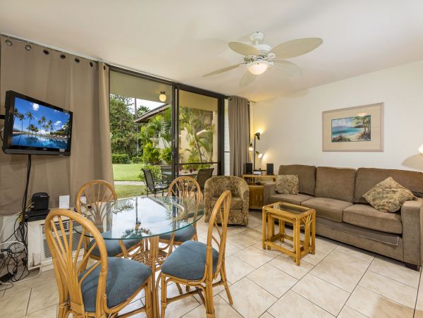 Kihei Condo 978179
