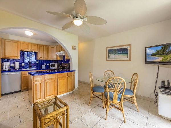 Kihei Condo 978179