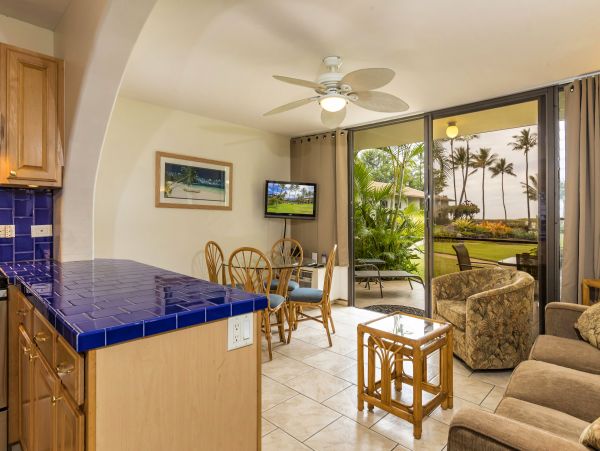 Kihei Condo 978179