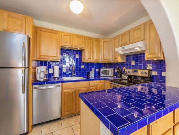 Kihei Condo 978179