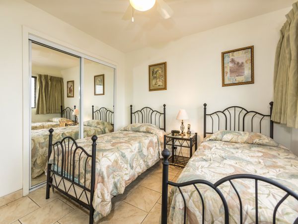 Kihei Condo 978179