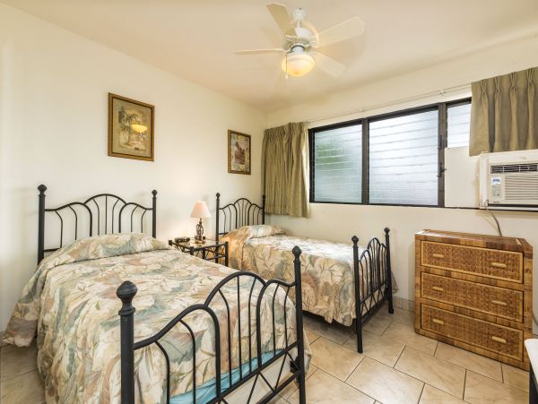 Kihei Condo 978179