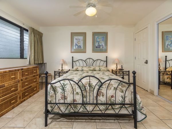 Kihei Condo 978179