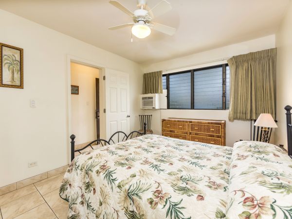 Kihei Condo 978179