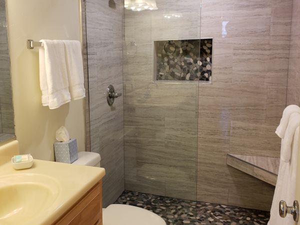 Kihei Condo 978179