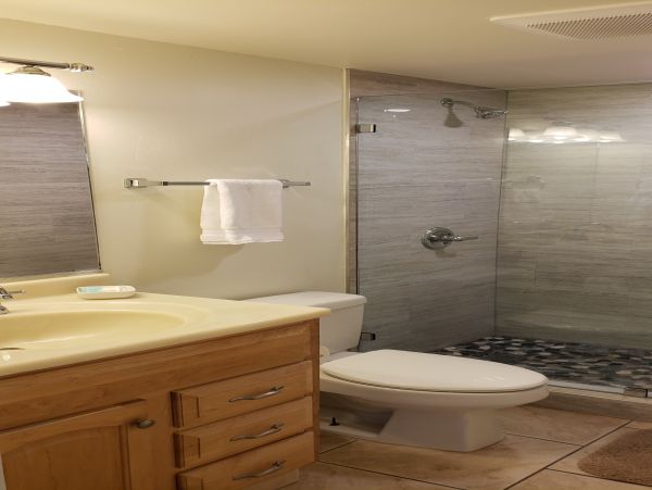 Kihei Condo 978179