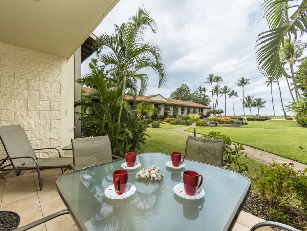 Kihei Condo 978179