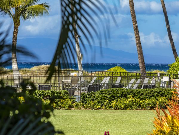 Kihei Condo 978179
