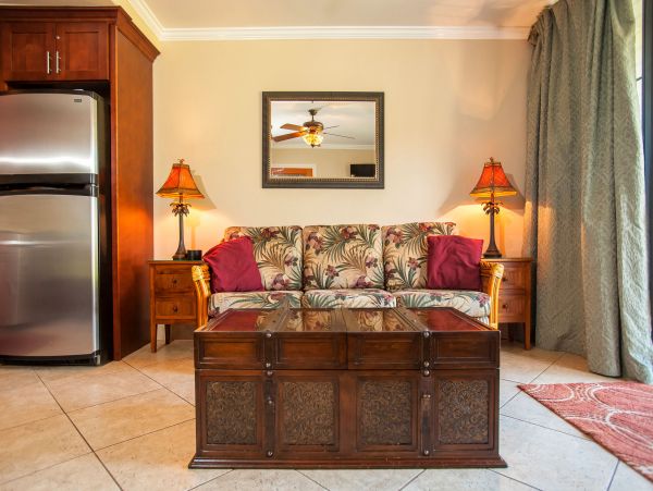 Kihei Condo 978180