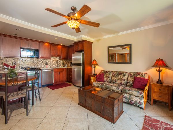 Kihei Condo 978180