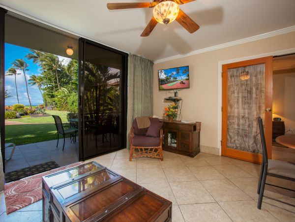 Kihei Condo 978180