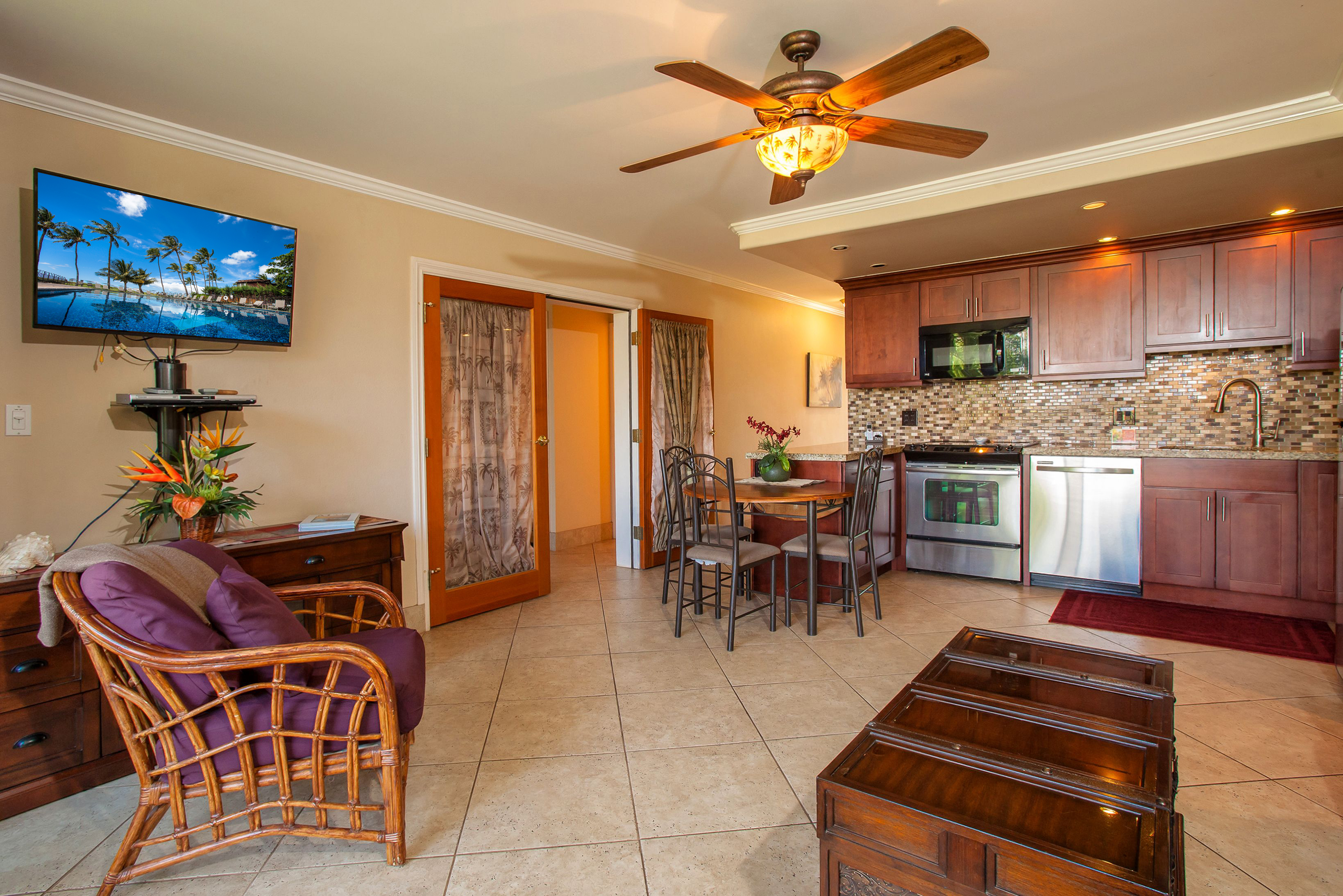 Kihei Condo 978180