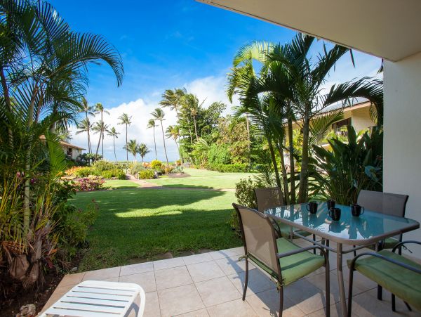 Kihei Condo 978180