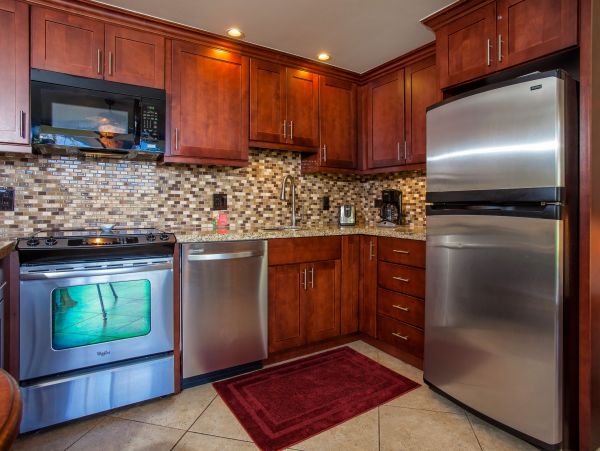Kihei Condo 978180