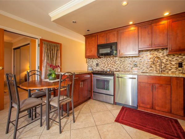 Kihei Condo 978180