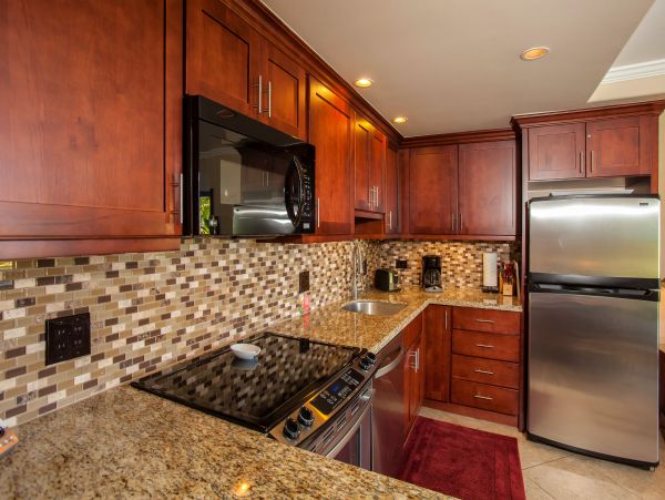Kihei Condo 978180