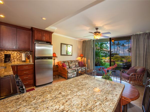 Kihei Condo 978180