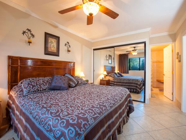 Kihei Condo 978180