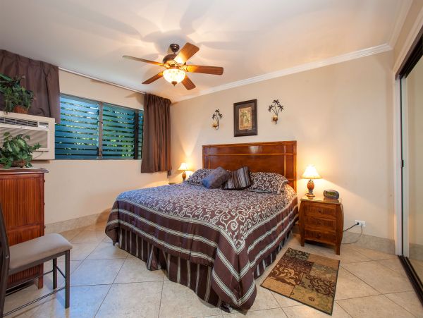 Kihei Condo 978180