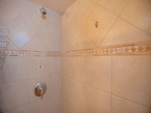 Kihei Condo 978180