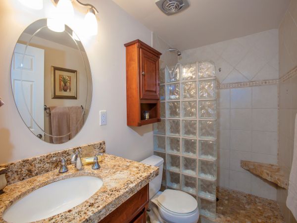 Kihei Condo 978180
