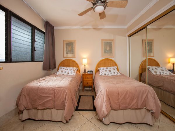 Kihei Condo 978180