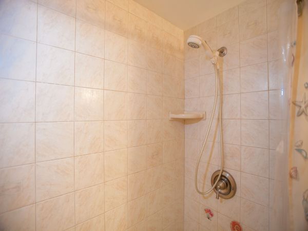 Kihei Condo 978180
