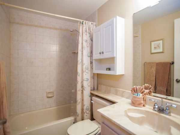 Kihei Condo 978180