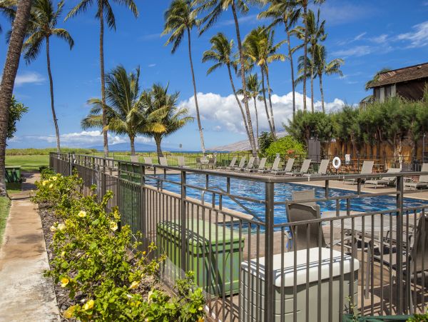 Kihei Condo 978180